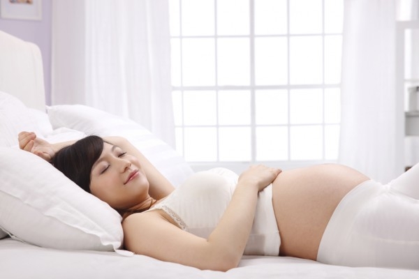 孕妇奶粉什么时候喝好 喝孕妇奶粉要注意什么？
